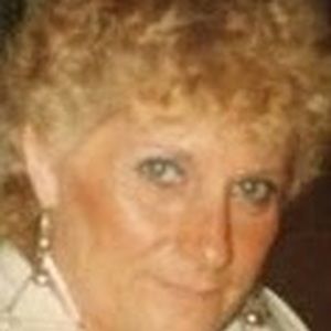 Meet your Posher, Phyllis